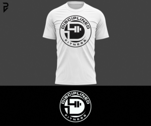 Logo Design by poisonvectors for this project | Design: #25188266