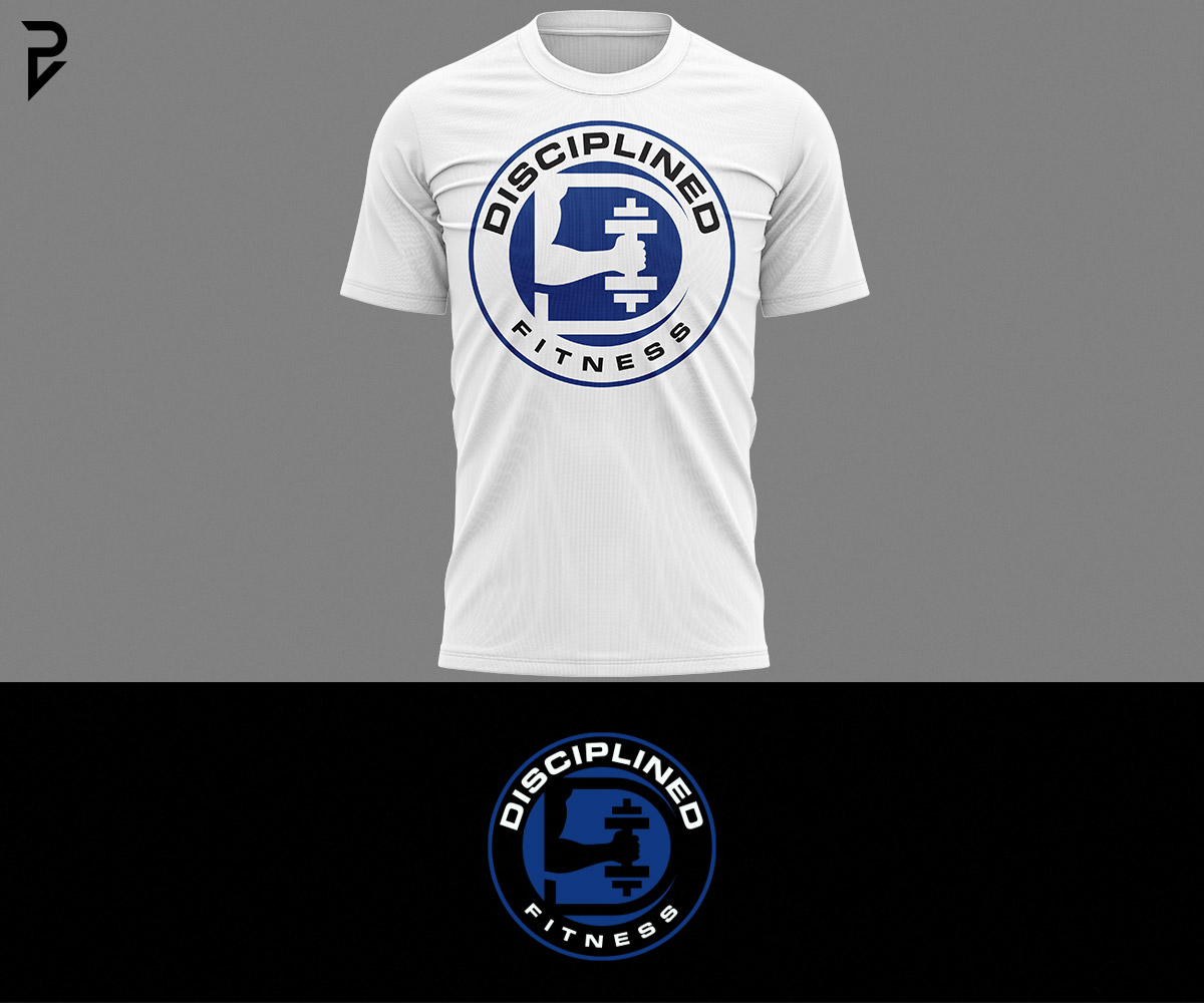 Logo Design by poisonvectors for this project | Design #25194853