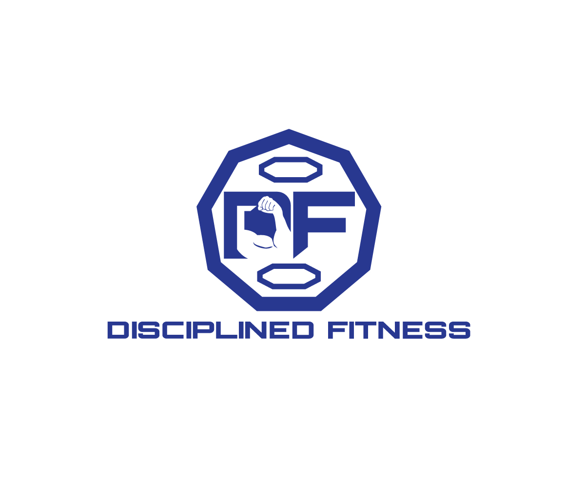 Logo Design by meygekon for this project | Design #25202479