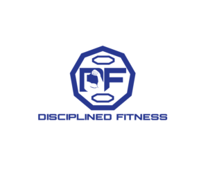 Logo Design by meygekon for this project | Design: #25202479