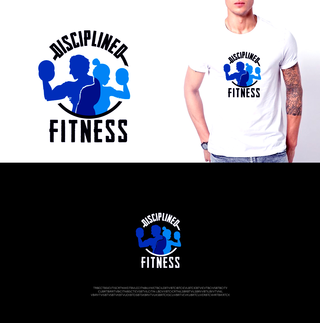 Logo Design by CanDoDesign for this project | Design #25207670