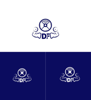 Logo Design by Omee for this project | Design: #25206021