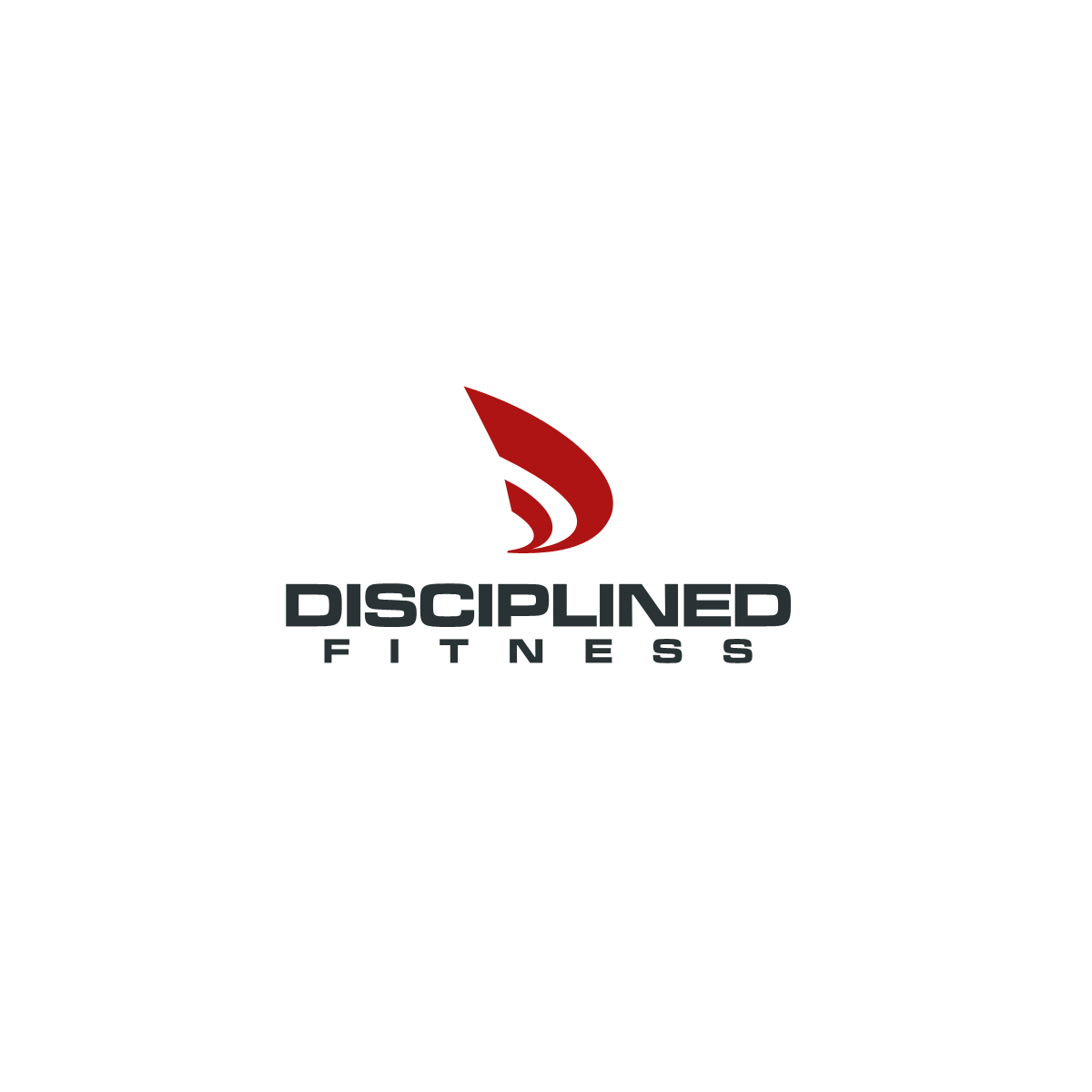 Diseño de Logo por logo_s para este proyecto | Diseño #25188386