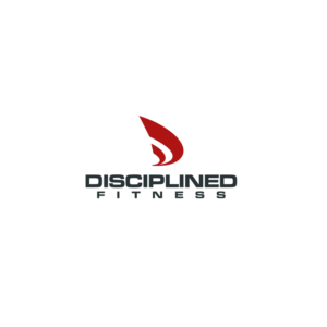 Logo Design by logo_s for this project | Design: #25188386