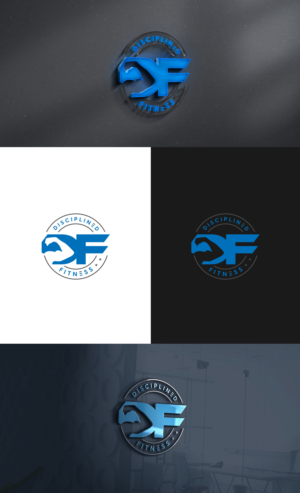 Logo Design by GLDesigns for this project | Design: #25190217