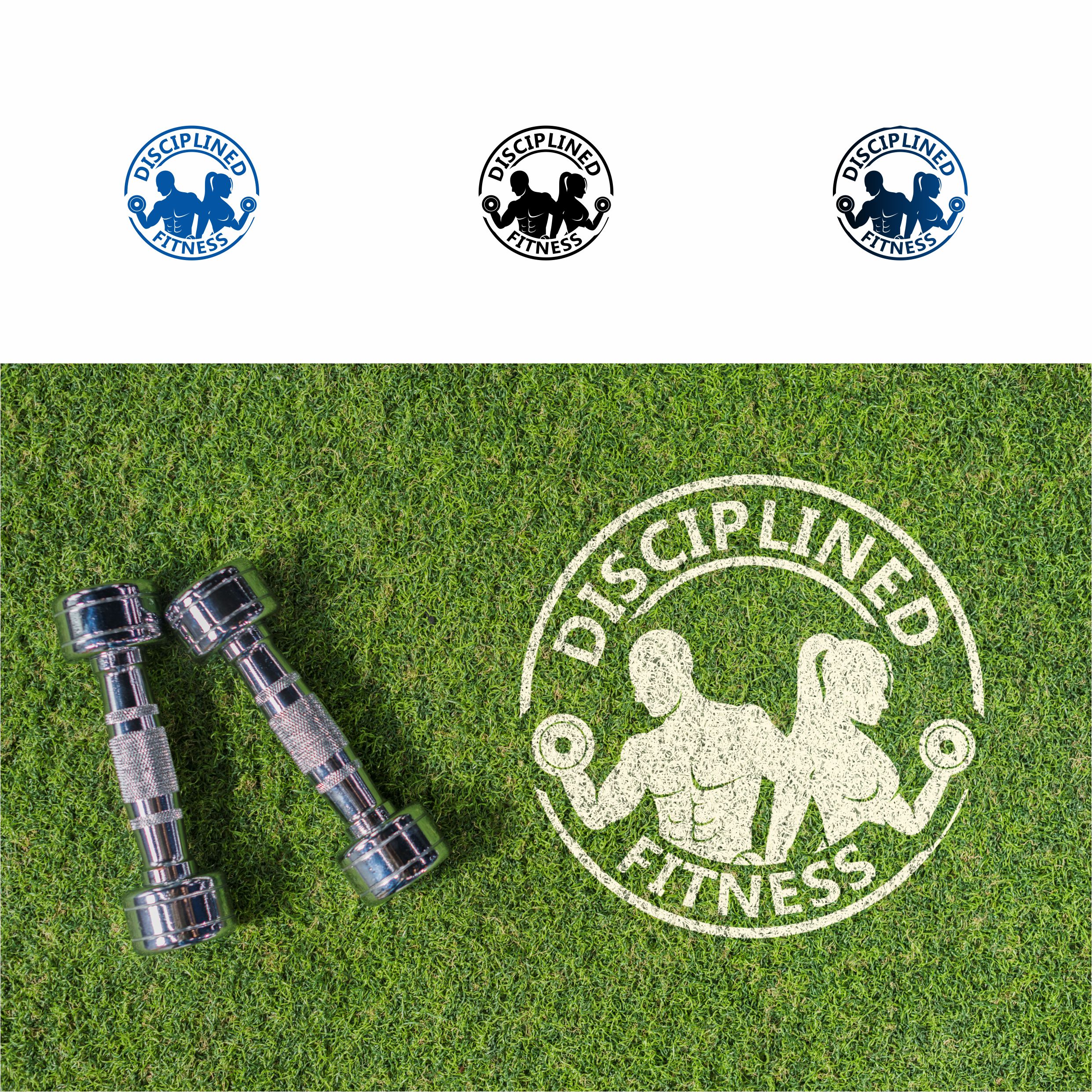 Logo-Design von creativeride für dieses Projekt | Design #25208649