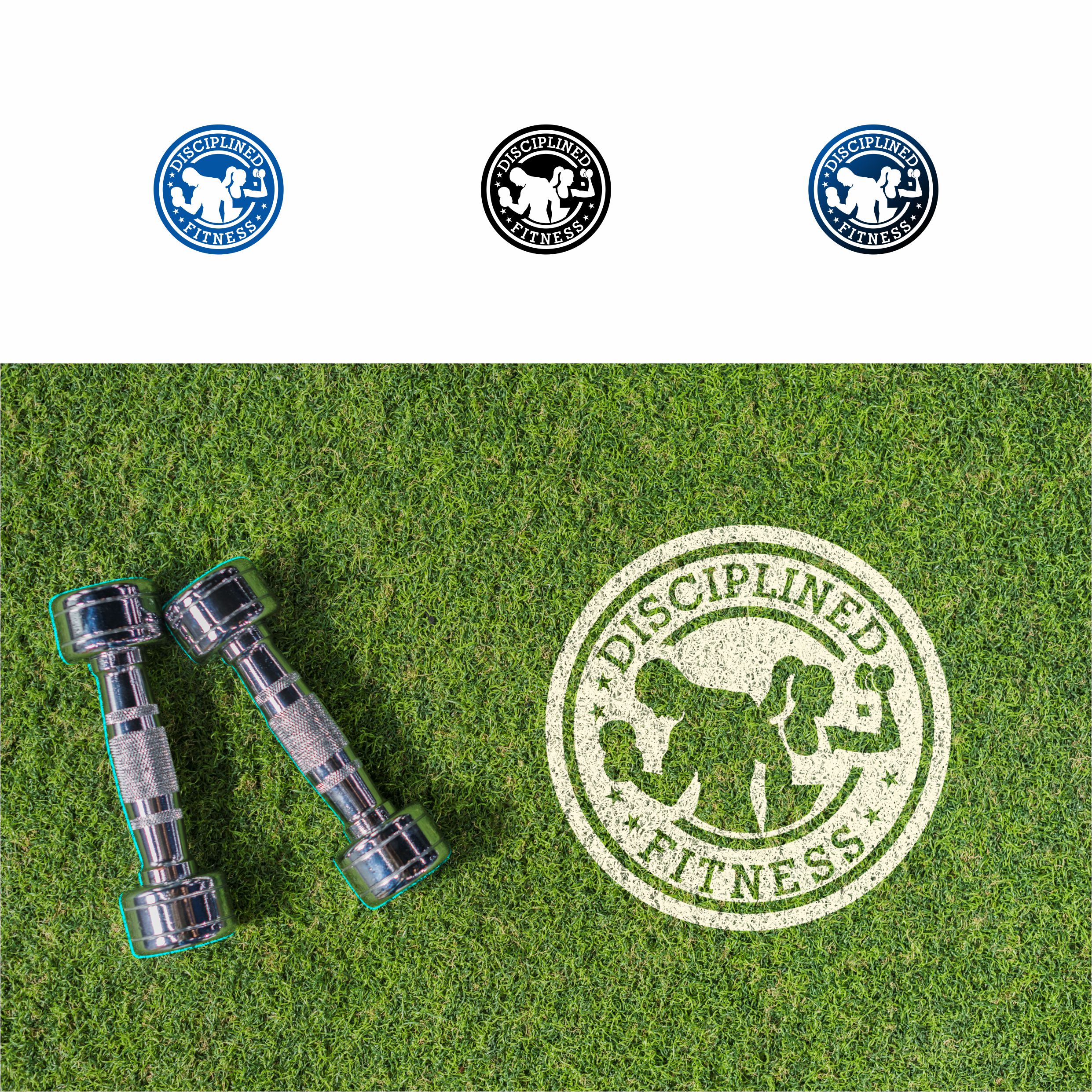 Logo-Design von creativeride für dieses Projekt | Design #25208650