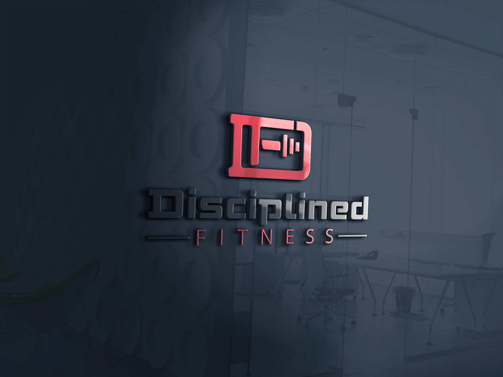 Logo Design by Deziners Zone for this project | Design #25192270
