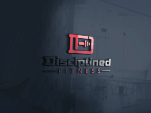 Logo Design by Deziners Zone for this project | Design: #25192270