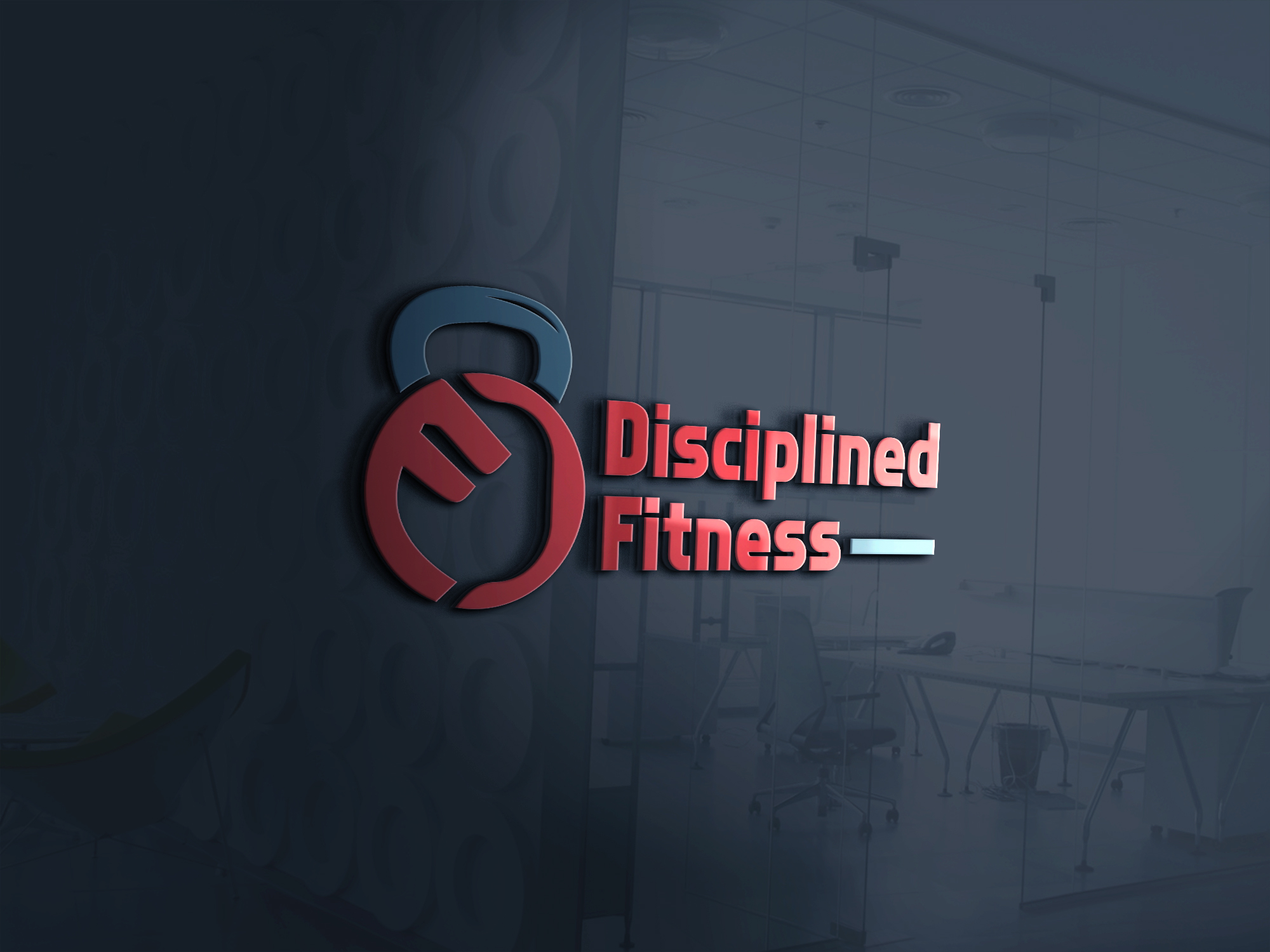 Logo Design by Deziners Zone for this project | Design #25192271