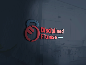 Logo Design by Deziners Zone for this project | Design: #25192271