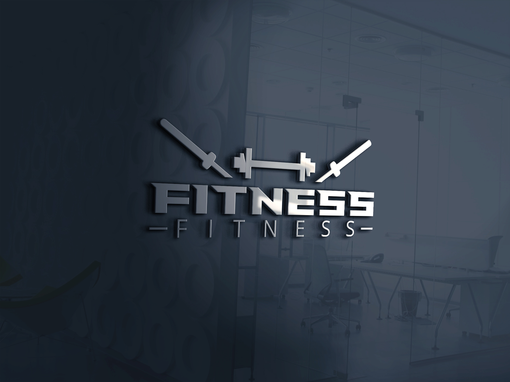 Logo Design by Deziners Zone for this project | Design #25192272