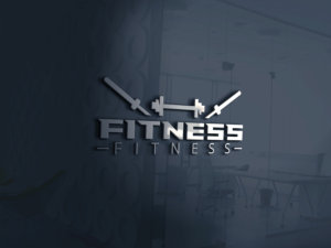 Logo Design by Deziners Zone for this project | Design: #25192272