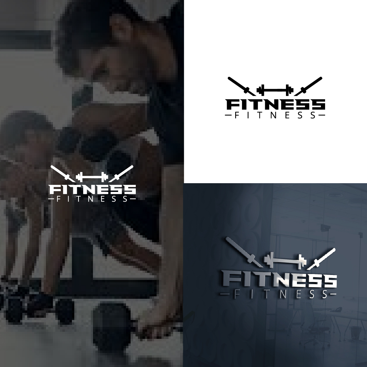 Logo Design by Deziners Zone for this project | Design #25192275