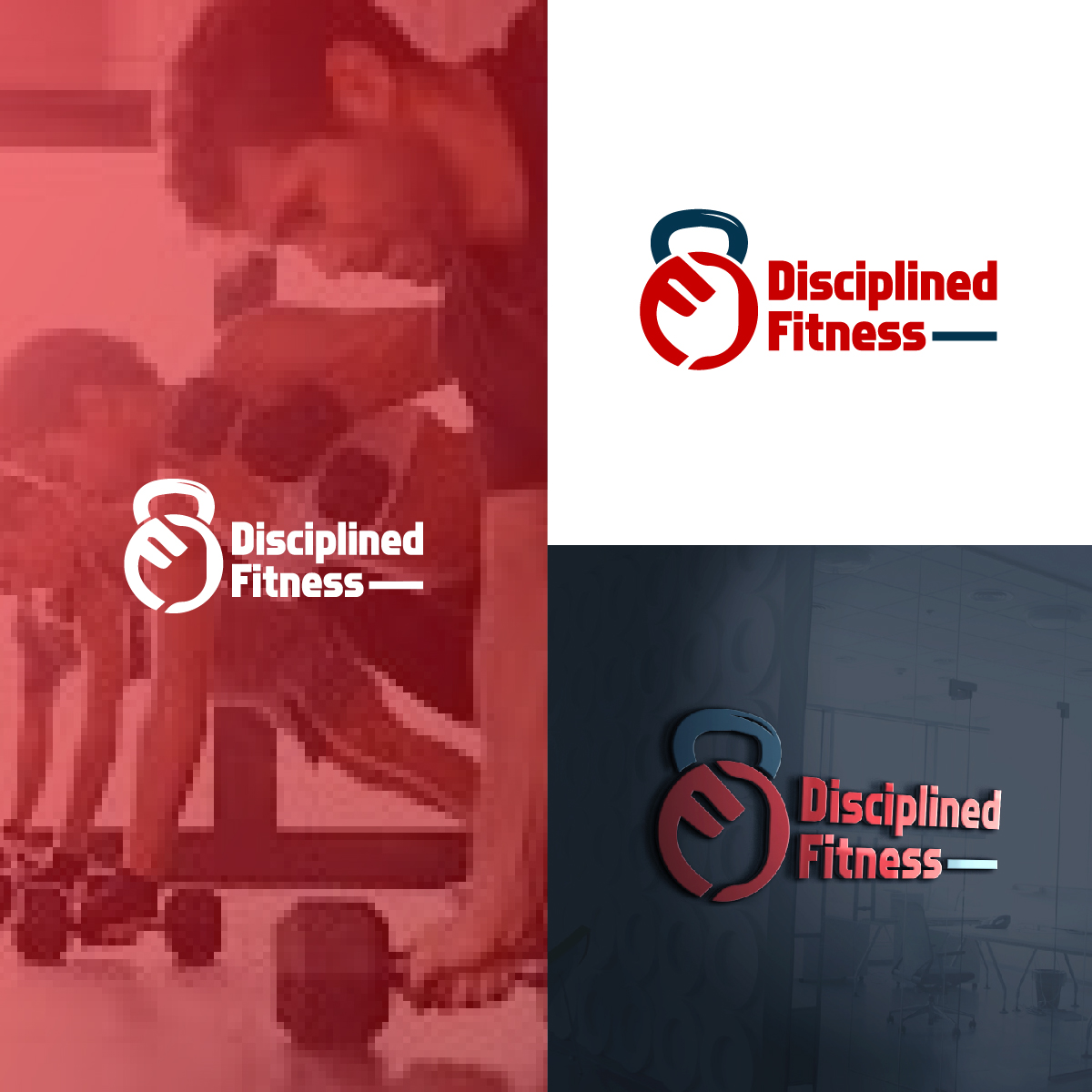 Design de Logo par Deziners Zone pour ce projet | Design #25192276