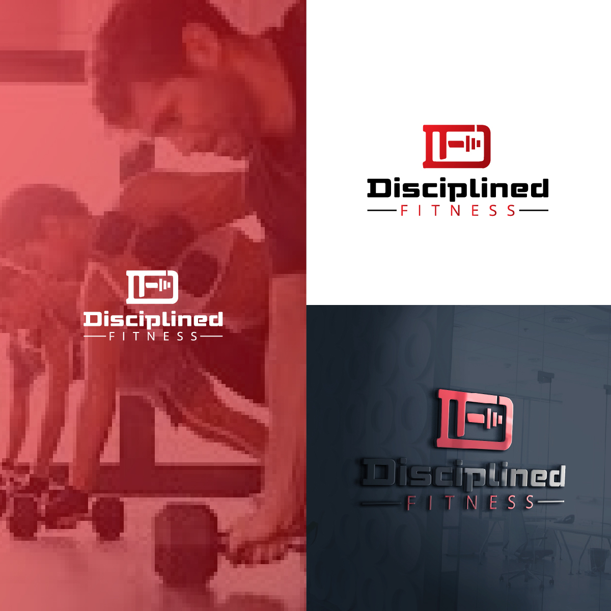 Logo Design by Deziners Zone for this project | Design #25192277