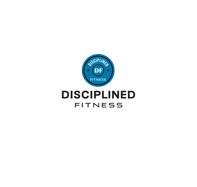 Logo Design by instudio for this project | Design #25203013