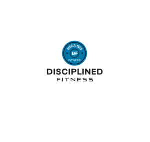 Logo Design by instudio for this project | Design: #25203013
