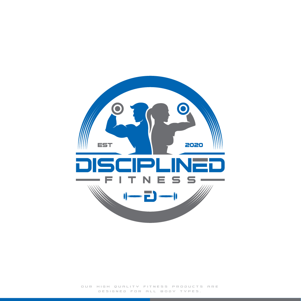 Logo Design by b4usonai for this project | Design #25210210