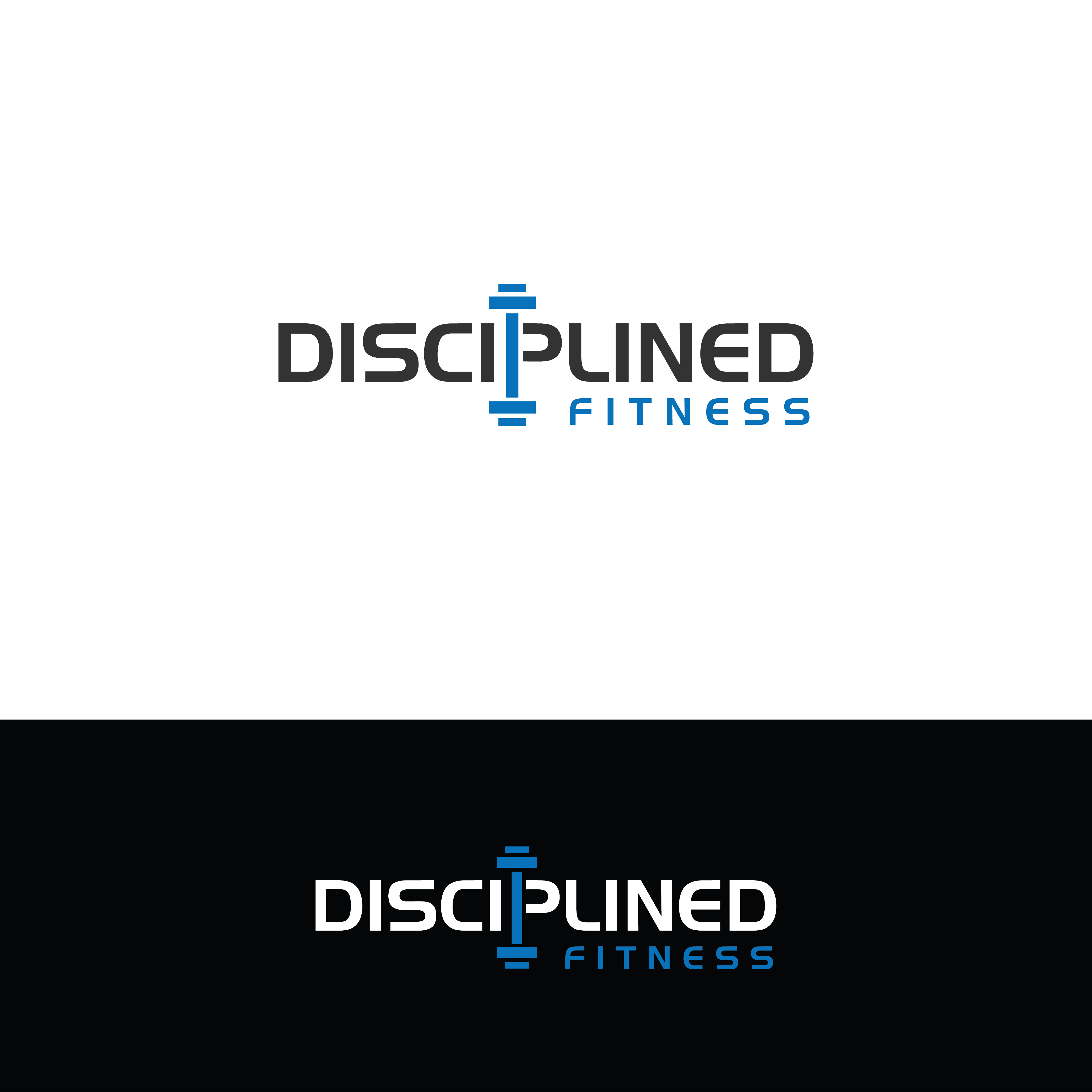 Logo Design by ESolz Technologies for this project | Design #25188624