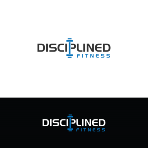 Logo Design by ESolz Technologies
