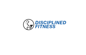Logo Design by ivo_i_ivanov for this project | Design: #25193166