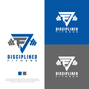 Logo Design by Mariono Fx for this project | Design: #25189366
