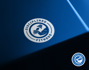 Logo Design by aquabomb26 for this project | Design #25194631