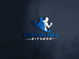 Logo Design by monmon for this project | Design: #25199652