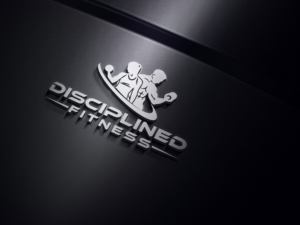 Logo Design by monmon for this project | Design: #25199653