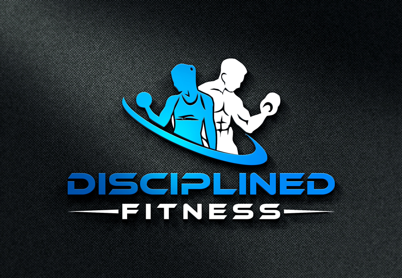Logo Design by monmon for this project | Design #25199654
