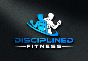 Logo Design by monmon for this project | Design: #25199654