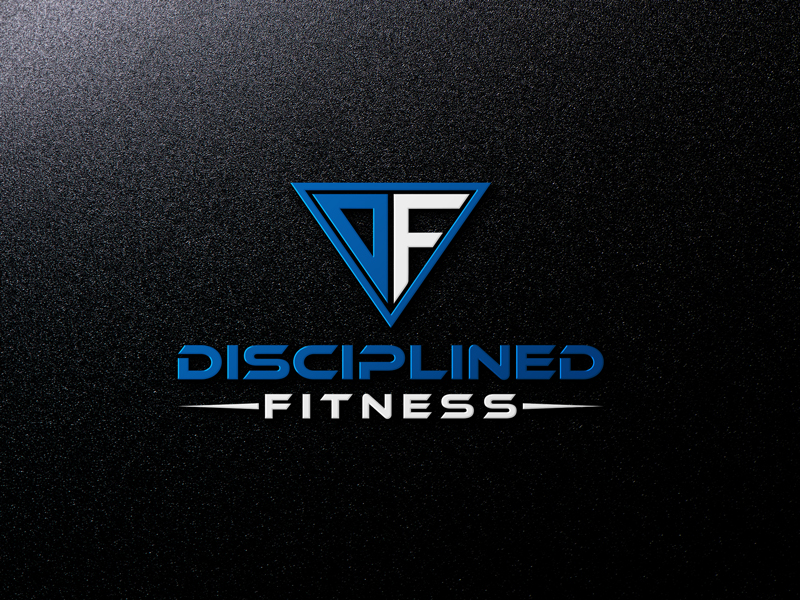 Logo Design by monmon for this project | Design #25199655