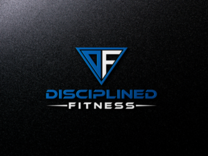 Logo Design by monmon for this project | Design: #25199655