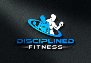 Logo Design by monmon for this project | Design: #25200903