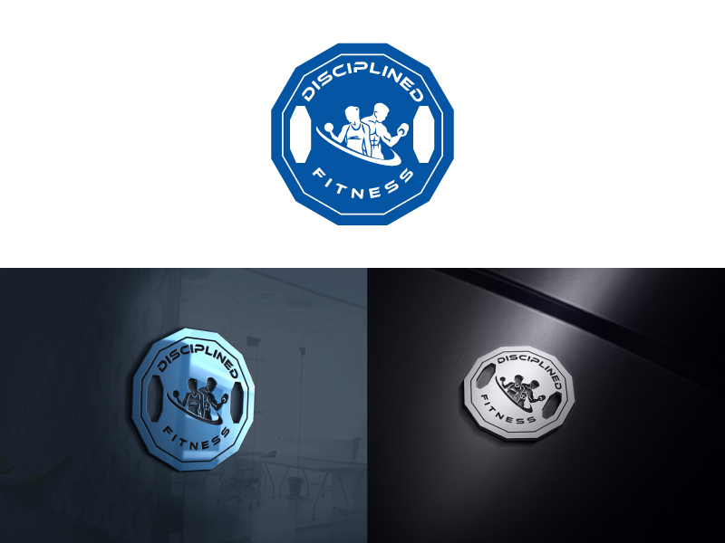 Logo Design by monmon for this project | Design #25202353
