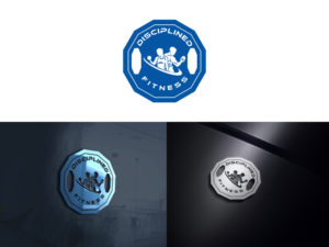 Logo Design by monmon for this project | Design: #25202353