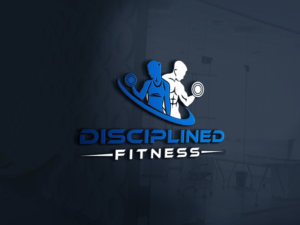 Logo Design by monmon for this project | Design: #25202453