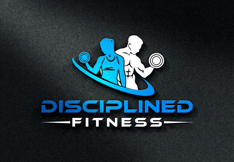 Logo Design by monmon for this project | Design #25202454