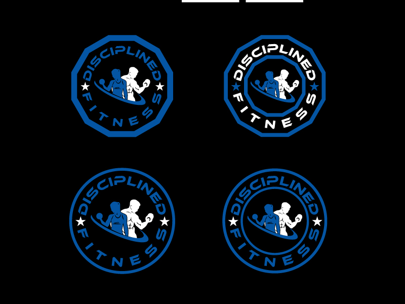 Logo-Design von monmon für dieses Projekt | Design #25202699