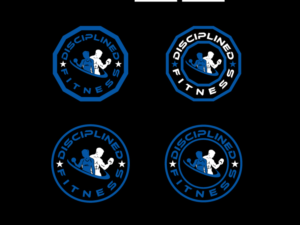 Logo Design by monmon for this project | Design: #25202699