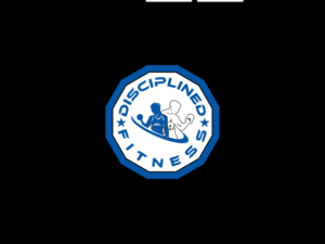 Logo Design by monmon for this project | Design: #25202830