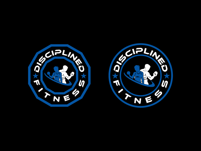 Logo Design by monmon for this project | Design #25202874