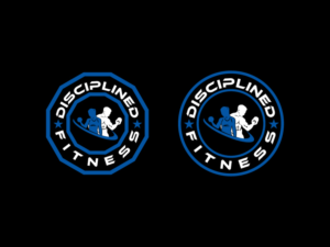 Logo Design by monmon for this project | Design: #25202874