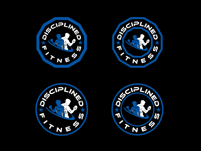 Logo-Design von monmon für dieses Projekt | Design #25202930