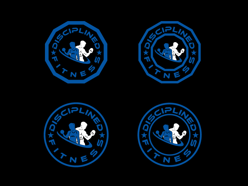 Logo Design by monmon for this project | Design #25202964