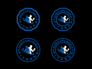 Logo Design by monmon for this project | Design: #25202964