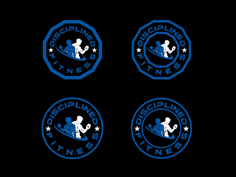 Logo-Design von monmon für dieses Projekt | Design #25202965