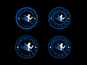 Logo Design by monmon for this project | Design: #25202965