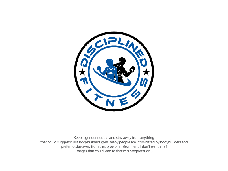 Logo Design by monmon for this project | Design #25203047
